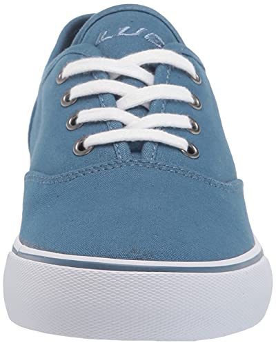 Image of Lugz Women's Lear Wide Sneaker