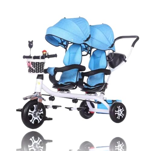 qpO֎ l oqp] q] ] ߉\ȃLms[ _uAu[L փbN uJSt Sxgt nh ܂肽ݎtbgXg a v[g pߋ (u[) [sAi]