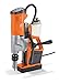 Fein Universal-Magnet-Kernbohrma... KBU 35 QW (1100 Watt, bis 35 mm, 1-Gang) 72705461000