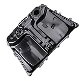 1x Kraftstofftank für Toyota RAV4 MK2 2000-2005