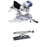 HiKOKI(ハイコーキ)旧日立工機 卓上スライド丸のこFC7FSB 補助ローラーセット