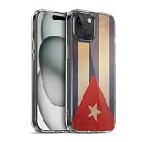apple store new york glass cube architecture Presa Ergonomica & Texture Antiscivolo - Realizzata In TPU Morbido Al Tatto, Questa Custodia MagSafe Per iPhone 15 Offre Una Presa Comoda E Sicura, Riducendo Il Rischio Di Cadute Accidentali, Pur Mantenendo Un Look Elegante.