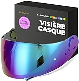 shoei iridium Qualité : Faites confiance vous aussi à Everalo, comme les plus de 70 000 riders qui nous ont déjà choisis