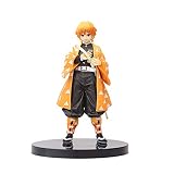 BOBORO Anime Figuras De Acción PVC Personaje Colección Modelo Juguete