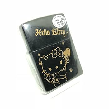 希少品！ハローキティ♡ライターケース３種•✩°*ソフビ 希少品！ハローキティ♡ライターケース3種•✩°*ソフビ