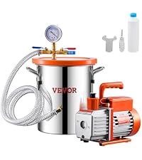Small manufacture image 2