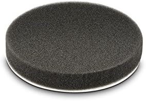 Eureka Authentic Replacement Filter, Compatible for NEU181A, NEU182A. NEU182B, NEU181D, NEU280, NEU202 Upright Vacuum Cleaner image 2