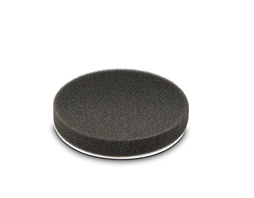 Image of Eureka Authentic Replacement Filter, Compatible for NEU181A, NEU182A. NEU182B, NEU181D, NEU280, NEU202 Upright Vacuum Cleaner