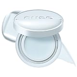 NUSE REJU TONING SUN CUSHIONヌーズリジュートーンアップサンクッション SPF50+ PA++++ / UVけあ/UVカット/韓国/スキンケア (05 コールド)