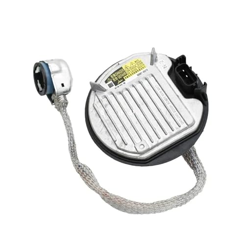 HID�w�b�h���C�g�o���X�g �ɓK������ ���N�T�X 85967-08020 85967-75020 85967-22080 85967-45010 81107-75020 81107-60F10 �o���X�g�R���s���[�^������
