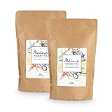 ✔ MEHR WIRKUNG FÜR WENIGER GELD: Mit Soda kann die Wirkung handelsüblicher Reinigungsmittel bei Bedarf verstärkt werden. Mit Soda kann viel Waschmittel und Weichspüler gespart werden oder ein eigenes Waschmittel hergestellt werden. Dies ist oft viel preiswerter und durch die kontrollierte Dosierung besser für Umwelt und Gesundheit.