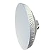 Dynalite Silk Diffuser for the 40-SS, 40-SW & SR-80 Soft Lite Reflectors