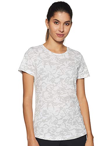 Image of PUMA Women's Regular fit Top