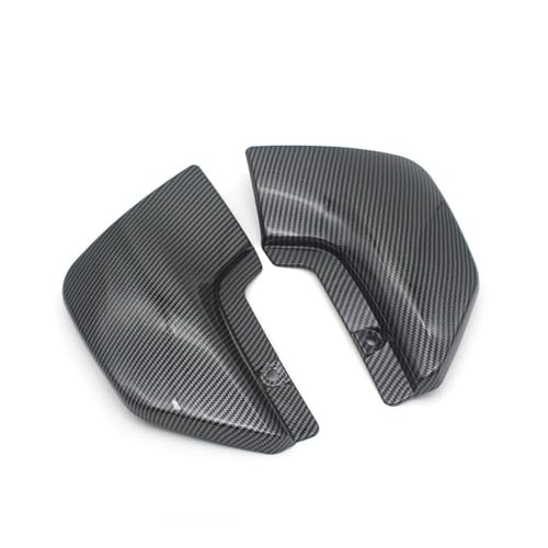 �I�[�g�o�C�̃T�C�h�p�l���t�F�A�����O CB 400 VTEC 1 2 1999 2002 �I�[�g�o�C�A�N�Z�T���[ �f�B�b�v�d�グ �t�F�A�����O�{�f�B �o�b�e���[�T�C�h�J�o�[ �t�F�A�����O�K�[�h