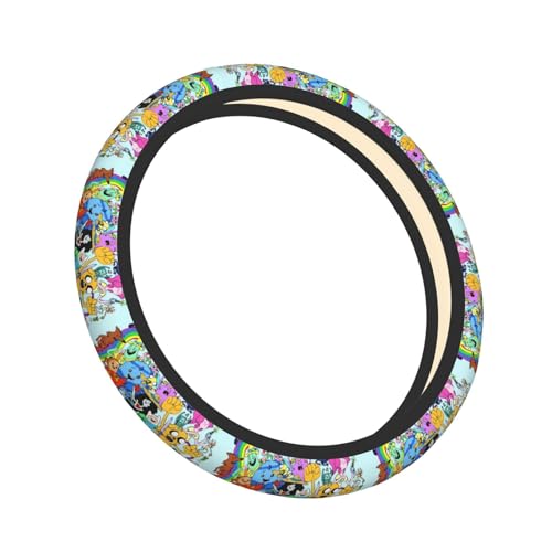 Ahx`[^C ԗp nhJo[  ~ h~ G悵 ANZT[ i  y y ʎ XeAOJo[ h~ I[V[YΉ