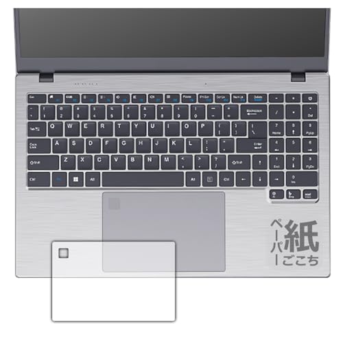 PDAH[ BiTECOOL NesBook AI X2 (NC15N) Ή ɏ悤ȕ`Sn ی tB [^b`pbhp] [wF؃ZT[] ˒ጸ {