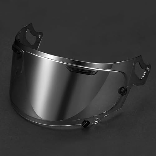 �w�����b�g�o�C�U�[, Arai RX-7X�ARX7X�ACORSAIR-X�ARX-7V�ARX7V NEO�AXD�AVAS-V�AVECTOR-X�AVector-X�ADefiant-X�ADefiant X�AQuantum-X�AQuantum X�ASignet-X�p