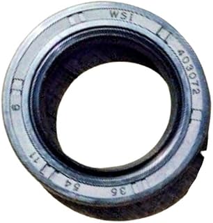 (YPS) 156010, 056010 King Kutter 40hp Rotary Cutter Input Seal 184000, 184005, 184010 + Other Models