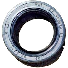 YPS 156010, 056010 King Kutter 40hp Rotary Cutter Input Seal 184000, 184005, 184010 + Other Models