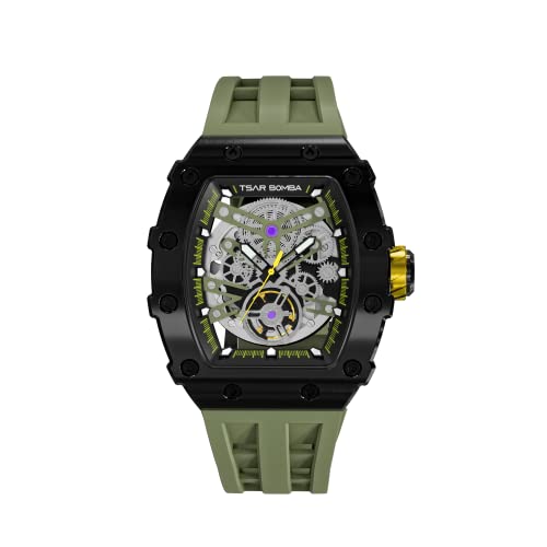 ET-DM8208
