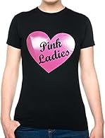 MACHINE WASHABLE HIGH QUALITY T-SHIRT: Our 100% Cotton t-shirts are made from a high quality hard wearing fabric that is machine washable GUARANTEE NO CRACKING OR PEELING: Our designs are printed here in the UK using high quality materials so we guar...