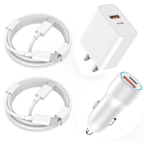 Lazerbuilt XHD-PD20W, RCC-630 Usb C Car Charger Compatible cover