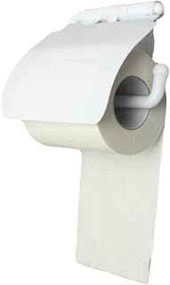 under Desk Bike Box Toilet Paper Roll Tissue Box Tissue Paper Box Sucker Paper Towel Holder White Toilet Paper Holder Toilet Paper Box Ceramic Flowers for Walls