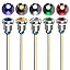Multicolored 110V-12mm