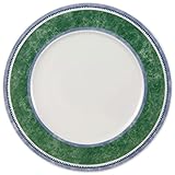 villeroy boch switch 3 corsica Villeroy and Boch Switch 3 Costa Salad Plate 21 cm