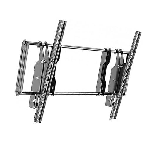 Panasonic テレビ 43型」の人気商品一覧・価格比較 - 価格.com