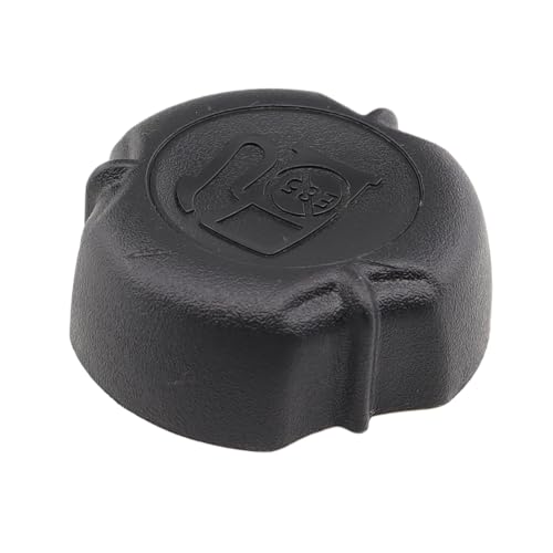 MCHNIC Tankdeckel für Viking Rasenmäher MB 448.1-448.0 & Stihl RMA 448.1