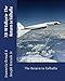 XB-70 Valkyrie: The Return to Valhalla