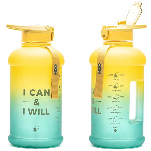 h2o Marca H2O Capsule