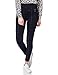 Produktbild Comma CI Damen 80.899.76.2886 Hose, Blau (Marine 5996), 42