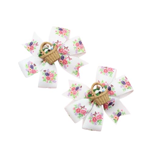 j[NȃC[X^[ETMƉԂ̃wANbvzf[e[}wAśAhXAbvDȎqƑlɓKĂ܂