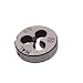 HSS 4mm x 0.7 Metric Die Left Hand Thread M4 x 0.7mm Pitch