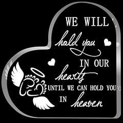 Miscarriage Gifts 003