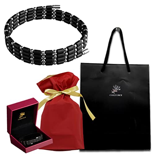 コアフォース ループ SUS70 限定ラッピングセット 1枚目