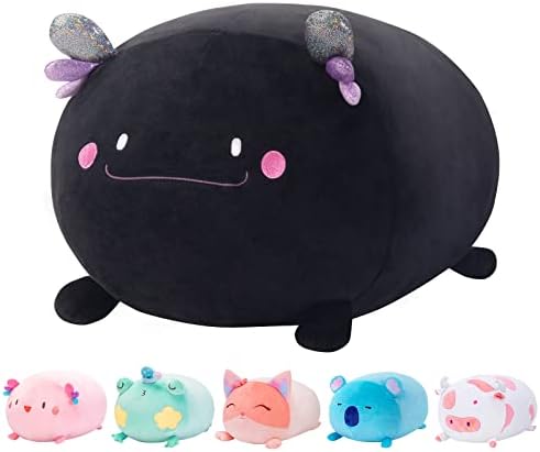 cute plushies on amazon