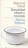  Sexualidad Infantil y Neurosis