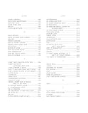 The Real Book - Volume I - Sixth Edition C Edition: 01