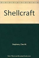 Shellcraft 0801958857 Book Cover