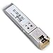 GLC-T Cisco 1000BASE-T SFP Transceiver Module