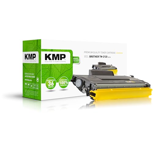 KMP B-T22 kit piéton mains libres avec micro intégré pour appels de bureau