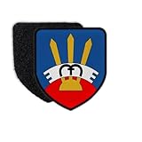 flugabwehrregiment 11 achim Motiv Wunsch? Wir designen kostenlos für Dich! Kontaktiere uns vor dem Kauf.