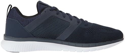Reebok prime run 2.0 Clearance
