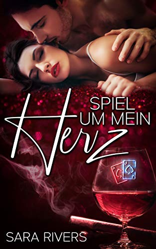 Spiel um mein Herz (German Edition)