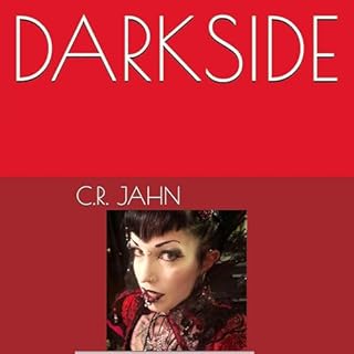 Darkside cover art