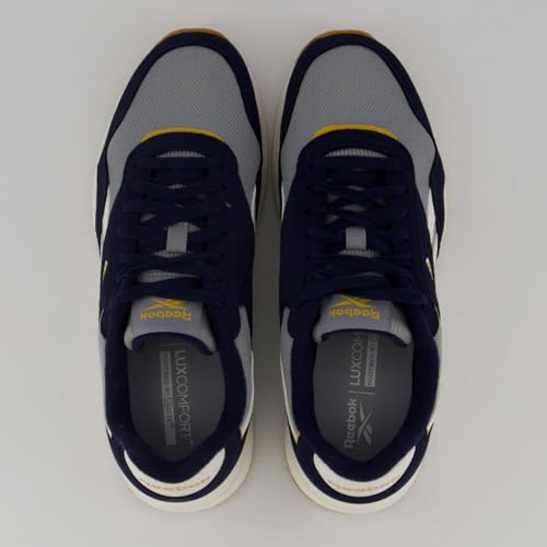 Image of Reebok Unisex-Adult Gl1100