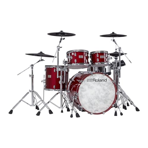 2. Roland VAD706